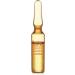 Endocare Radiance C Proteoglycans Oil Free 10 Amp - Buy Online on GoSupps.com