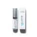 Alastin Restorative Eye Treatment