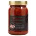 Mina Shakshuka Sauce | Moroccan Tomato Sauce | No Sugar Added | Keto-Friendly | 16 Ounce - Buy Online on GoSupps.com