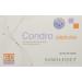 Simildiet Condro 60 Capsules 1 Unit 150 g