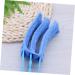 FRCOLOR 8 Pcs window duster sewing brush cleaning brush air outlet fence air conditioner window blind cleaner Washable air conditioner cleaner Multifunction cleaning ball - Buy Online on GoSupps.com