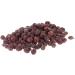 Hawthorn Berries Mimea 1kg - Quality Natural Ingredients for Tea with No Additives - Buy Online on GoSupps.com