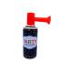 Air Horn for Parties, Birthdays, Special Events, Sports, Safety, Games, Camping, Graduation, Boating, and More