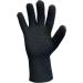Glacier Glove Ice Bay Waterproof Neoprene Gloves - Medium Size - Buy Online on GoSupps.com