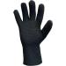 Glacier Glove Ice Bay Waterproof Fleece-Lined Neoprene Gloves - Large Size - Buy Online on GoSupps.com
