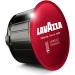 Dolce Gusto Compatible Lavazza Cremoso 16 Espresso Coffee Capsules (3) - Buy Online on GoSupps.com