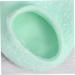 FRCOLOR 1 Pair Moisturizing Socks Rough Heel Socks Anti Socks Gel Socks for Moisturising Feet Moisturizing Women Socks Footcare Socks Ankle Socks Foot Socks Floor Socks Anti-Crack medium - Buy Online on GoSupps.com