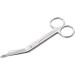 REMOS Bandage Scissors Stainless Steel - 18cm Large - High Workmanship 18 cm