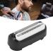 SONEW 10MJ Elektrorasier Replacement Shearing Part | Fast Cutting Fine Tooth Trimmer & Shaving Head Foil - Compatible with 5603 - Buy Online on GoSupps.com