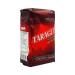 Taragui Herb matte Energy Taragui 500g