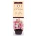 Bon Bon's Gourmet - Irish Cream Hot Chocolate Spoon 40g