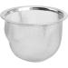 Portable Stainless Steel Honey Extractor | Mini Honey Squeezer Tool for Beekeeping - Double-Sided Polished - Buy Online on GoSupps.com