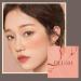 3-in-1 Highlighter, Contour & Blush Makeup Palette Set - Matte Shimmer Glow Illuminator Powder for Face Contouring and Silky Bronzer Effect - Compact and Brilliant Finish - 2 Pack with Brush - Buy Online on GoSupps.com
