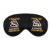 Trust Me I'm an Electrical Engineer Sleep Mask Eye Cover for Sleeping Blindfold with Adjustable Strap Blocks Light Night Travel Nap for Men Women