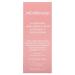 MCoBeauty Hydrating Hyaluronic Acid & Vitamin C Serum | Anti-Aging Vegan & Cruelty-Free | Boost Hydration & Brightness - International Shipping - Buy Online on GoSupps.com