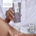 Australian Bodycare Intim Wash 200ml | Natural & Vegan Tea Tree Intimate Wash for Women & Men | Dermatologist Tested & pH-Balanced - Pack of 1 - Buy Online on GoSupps.com