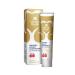 Manuka Health Manuka Honey Toothpaste with Propolis 2.64 oz (75g)