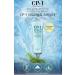  CP-1 Head Spa Scalp Scaler 250 ml - Buy Online on GoSupps.com