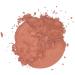 Buy Lavera Velvet Blush Powder Rosy Peach 01 - Organic Almond Oil & Vitamin E - Matt Finish - 5g | International Shipping - Buy Online on GoSupps.com