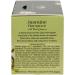 Ahmad Tea Jasmine Green Tea 20 Sachets - Jasmine Romance, 20 Count - Buy Online on GoSupps.com