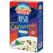 Divella Riz Carnaroli Rice Lot of 10 grains of super fine rice ideal for risottos sous vide packaging of 1 kg + 1 bag of free Felce Azzurra talc 100 g bag - Buy Online on GoSupps.com