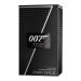Seven Intense Colognes 1.6 Fl Oz (Pack of 1) - Buy Online on GoSupps.com