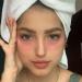 JONGLEUR Eye Mask Under Eye Patches - Brightening Under Eye Masks for Dark Circles & Puffiness - 20 Pairs - Buy Online on GoSupps.com