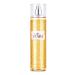 Flower Season Floral Fruity Body Fragrance Charming Hair and Body Fragrance Long Lasting Fragrance for Women Gift for Girlfriends 236ml/8 fl.oz(D)