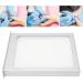 Natudeco 48W Nail Dust Collector Filter Screen Nail Dust Collector Filter Embedded Nail Dust Extractor Filter Nail Art Accessorie - Buy Online on GoSupps.com