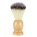 Colcolo luxurious professional men's shaving brush hairdressing salon tool shaving brush for friends husband men father personal and professional