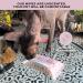 Buy Kotomoda Wet Wipes with Panthenol for Sphynx Cats - Daily Use 10 Pack (150 Pieces) - Soft Gentle & Effective Care - Buy Online on GoSupps.com
