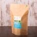 Buy Premium Organic Styria Pumpkin Seeds 1 kg | Ecologically Sustainable & Plastic-Free | S ssundclever.de Grade AA - Buy Online on GoSupps.com