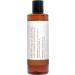 Coconut Massage Oil - Relaxing Body Oil with Jojoba Sweet Almond & Vitamin E for Skincare - 250ml Natural Therapy - Buy Online on GoSupps.com