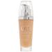 L'Oreal True Match Healthy Luminous Makeup SPF 20 - W4 Natural Beige, 1oz - Buy Online on GoSupps.com