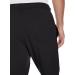 Nike Men's NSW Club Jogger Jersey Black/White - Medium - Buy Online on GoSupps.com