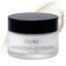 LEVOIRE SKIN Brightening Hyaluronic + Kojic Acid Cream | Hydrating Face Moisturizer with Aloe Shea Butter & Licorice Root | Evens Tone & Fades Dark Spots | Vegan Clean & Cruelty-Free | 2oz