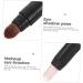 Healeved Eye for Makeup Eyeshadow Eye Makeup Brush Eye Shadow Makeup Eye Shadow Sticks Makeup Eye Abs - Buy Online on GoSupps.com