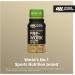 Optimum Nutrition Gold Standard Pre-Workout Energy Shot Ready to Drink Food Supplement with Beta Alanine Caffeine PerforMelon Boost and Vitamin B6 and B12 Lemon Lime Flavour 12-Pack 12 x 60 ml - Buy Online on GoSupps.com