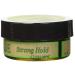 OKAY Men Beard Pomade Super Hold 2oz - Ultimate Beard Styling & Grooming | International Shipping - Buy Online on GoSupps.com