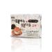 Oriental Herbal Scrubbing Soap 120g