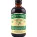 Nielsen-Massey Pure Vanilla Extract 118ml | Top Quality Flavoring for Baking & Cooking - International Shipping Available - Buy Online on GoSupps.com
