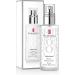 Elizabeth Arden Eight Hour Miracle Hydrating Mist Spray 100ml - Hydrating Facial Spray - Buy Online on GoSupps.com