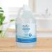 ForPro Alcohol-Free Foaming Hand Sanitizer 1 Gallon Refill - Moisturizing and Fragrance-Free Formula - Buy Online on GoSupps.com