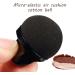 Eyeshadow Palette 2 Colors Eye Shadow Palette Makeup with Small Sponge Brush Waterproof Long-Lasting Portable Two Tone Eyeshadow Highly Pigmented Type 2 Eyeshadow Type 1 - Buy Online on GoSupps.com