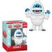 Mini Diamond Snow Monster X-Mas Figure Bumble Mini Bundled with Rudolph Red-Nosed Reindeer Misfit Sam The Snowman Figure + Christmas Theme Pez! Head 3-Items - Buy Online on GoSupps.com