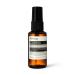 Aesop Herbal Deodorant Spray | Zinc Ricinoleate and a Blend of Essential Oils | Without Aluminium Salts | 1.7 oz