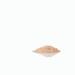 Laura Mercier Translucent Loose Setting Powder Glow - Medium Deep 1oz - Buy Online on GoSupps.com