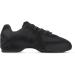 Buy Rumping Sparrow Sneaker 44.5 EU Black - International Shipping Available - Buy Online on GoSupps.com