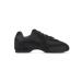 Rumping Sparrow sneaker 44.5 EU black