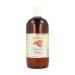 Planta pole body oil 250 ml